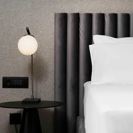 Patricia & Gemini Luxury ספליט