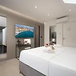 Patricia & Gemini Luxury Apartman