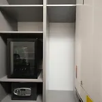 Patricia & Gemini Luxury Apartman Split
