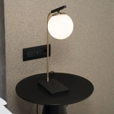 Patricia & Gemini Luxury 아파트 스플리트